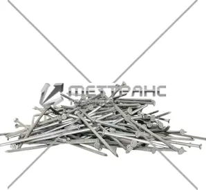 Гвозди 200 мм в Новочеркасске