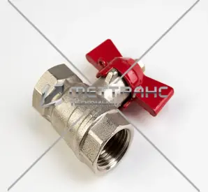 Кран Valtec в Новочеркасске