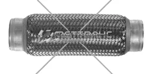 Компенсатор в Новочеркасске